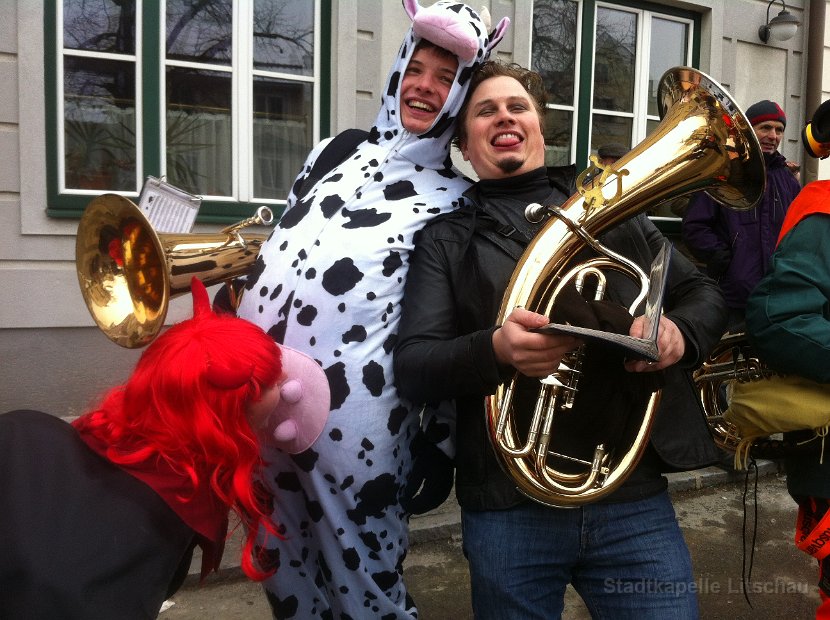 2015_02_14 Fasching in Litschau (17)